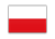 I CAVOLI E LE ROSE - Polski